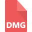 dmg-1